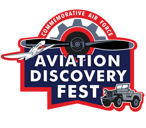 Aviation Discovery Fest