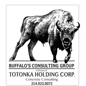 buffalosconsulting_300square