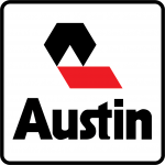 austin_bug-only-logo