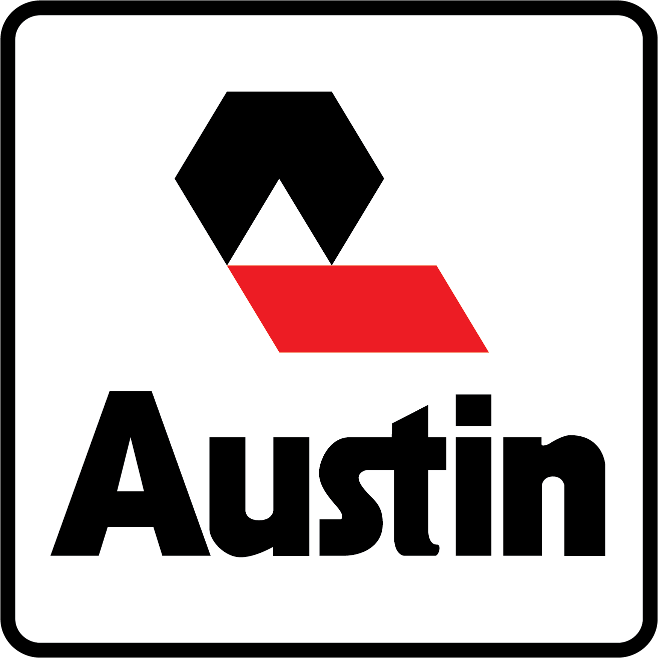 austin_bug-only-logo