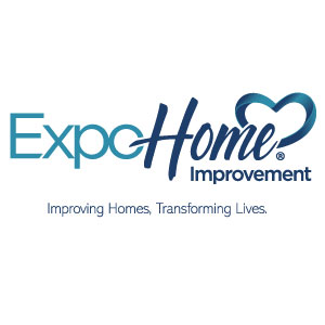 expohome_300x300