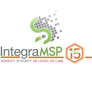 integra-msp-logo-2