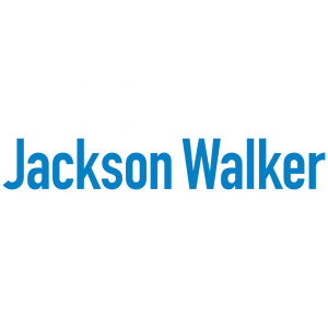 jackson-walker