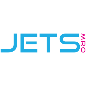 jets-logo