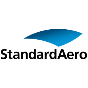 standard-aero-logo