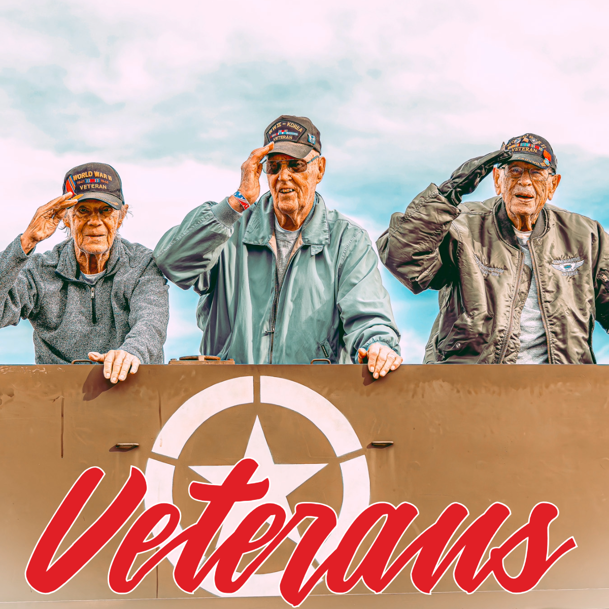 veterans-square-adf