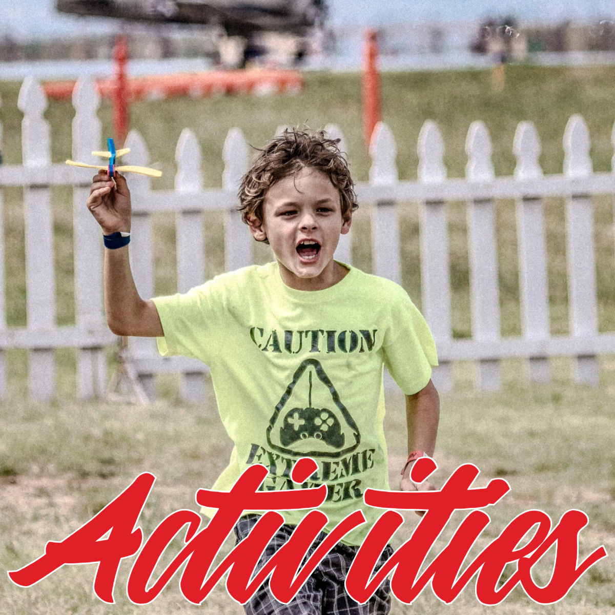 activities-square-adf-2025-2