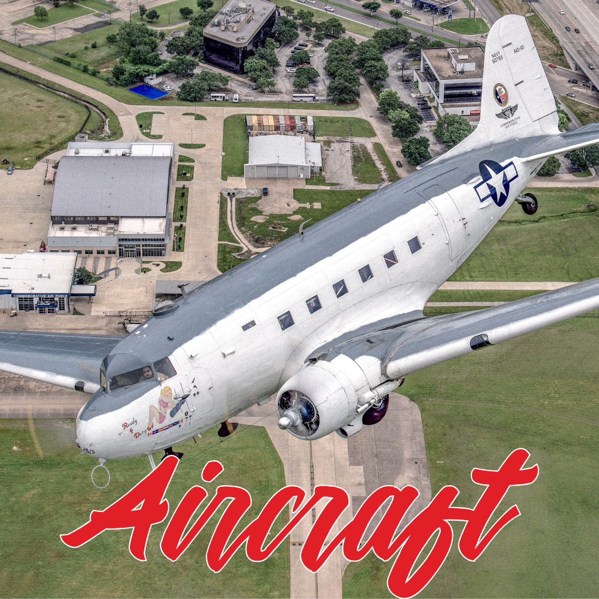 aircraft-5