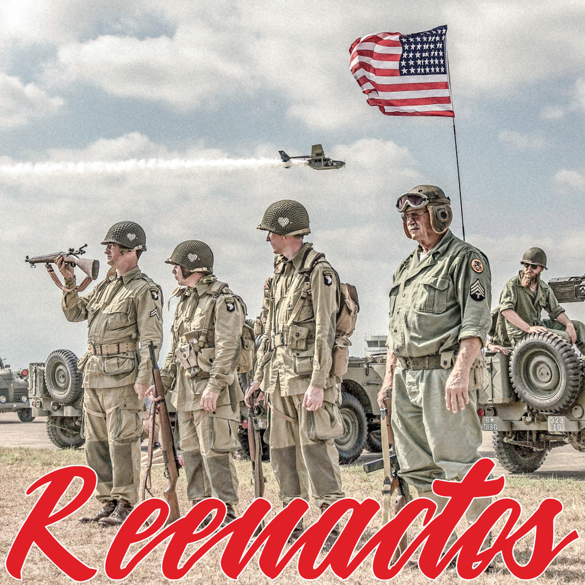 reenactors-2-square-adf-2025-2
