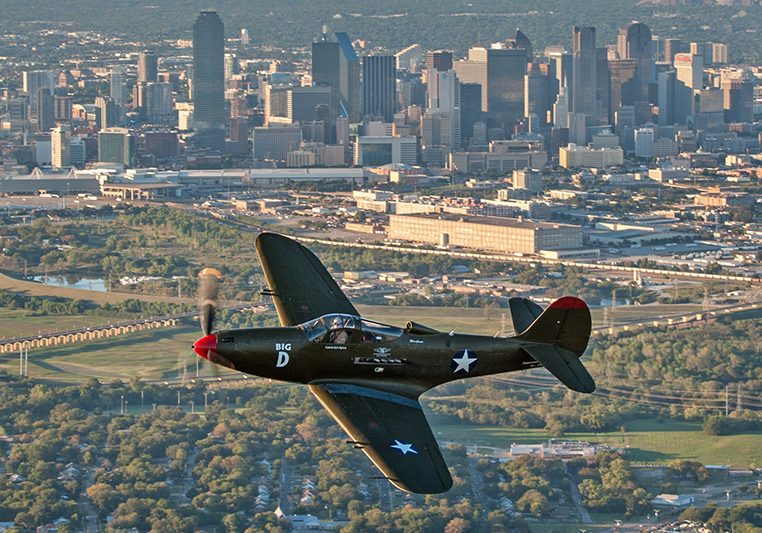 p-39-fighter-2